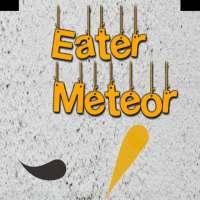 Eater Meteor
