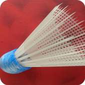 Badminton Wallpapers Mobile