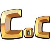 Community for Clash of Clans