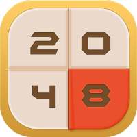 2048