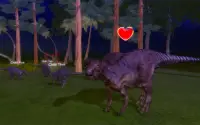 Iguanodon Simulator Screen Shot 23