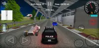 Drifting Max Pro – Car Drifting and Racing Games Screen Shot 4