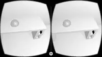 A Persistent Illusion Free | VR Room-Escape Game Screen Shot 4