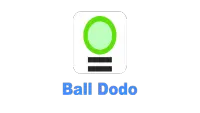 Ball Dodo Screen Shot 0