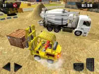 City Builder Mega Tycoon Simulator Screen Shot 5
