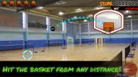 Super Baskteball Screen Shot 5