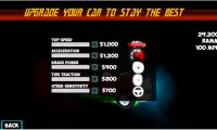 SUV racing game Screen Shot 5