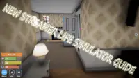 New Streamer Life Simulator Guide Screen Shot 1