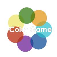 Color Game