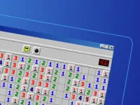 Minesweeper – Original Remake Screen Shot 6