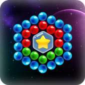 Bubble Shooter