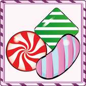 Candy Love Game