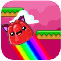 jump happy game