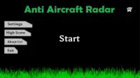 Anti Aircraft Bomber ( Airplane Games ) - Skysol Screen Shot 4