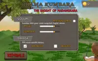 The Knight Of Madangkara (Brama Kumbara) Screen Shot 6