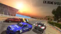 Speed Racing 3D Screen Shot 1