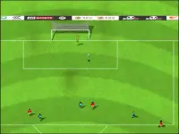 Club Soccer Director 2021 - Futbol Yönetimi Screen Shot 12