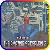 New Amazing Spiderman 2 Tips