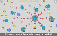 diep.io Screen Shot 3