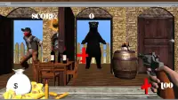Tavern Bouncer 3D Screen Shot 1