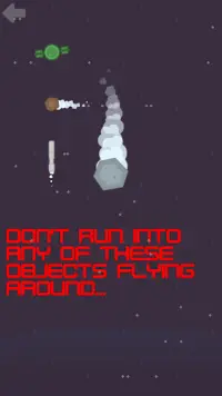 SMoD: The Video Game Screen Shot 4