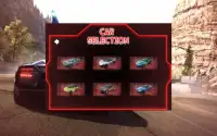 Car Games 2018 Screen Shot 1