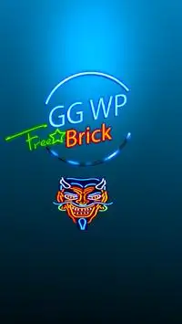 GG WP Brick Screen Shot 6