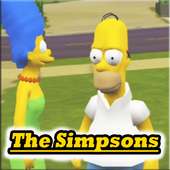 New The Simpsons Hit and Run Guide