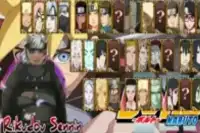 New Naruto Senki Shippuden Ninja Storm 4 Trick Screen Shot 0
