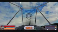 WW2 Fighter Planes AR Screen Shot 3