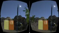 Archery VR Screen Shot 1