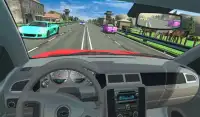 Driving Limits Screen Shot 10