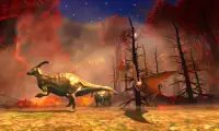 Quetzalcoatlus Simulator Screen Shot 3