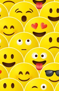 Hug Me Love Stickers & valentineday emoji Screen Shot 4