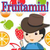 Fruitamin