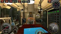 Silent Depth Submarine Sim Screen Shot 6