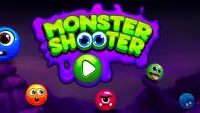 Monster Shooter Screen Shot 0