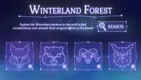 Enchanted Winterland Quest Screen Shot 8