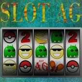 Slot AG