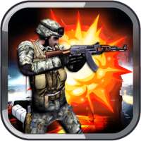 Free cover fire strike-Free Action FPF Online game