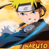 Trick Naruto Shippuden Ultimate Ninja 5