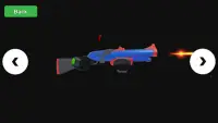 Toy Gun Sounds - Weapon Sound Screen Shot 3