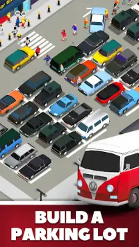 Car Shop Tycoon : Auto Dealer Screen Shot 4