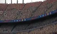 Best Guide for PES 2018 Screen Shot 1