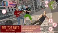 Get the Auto: Vice Tokyo Screen Shot 2
