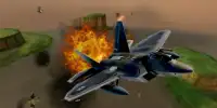 Gunship Battle Game : Helicopter Games 2020 Screen Shot 1