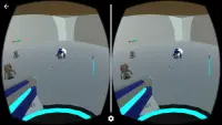 Arkimedes VR Screen Shot 2