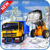 Construction Vehicles Excavator Dumper Truck Sim