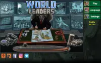 World Leaders Screen Shot 7