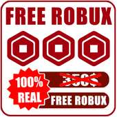 Get Free Robux For Robux Pro Masters Tips